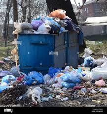 Best Yard Waste Removal  in Collinsvle, IL