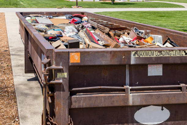  Collinsvle, IL Junk Removal Services Pros