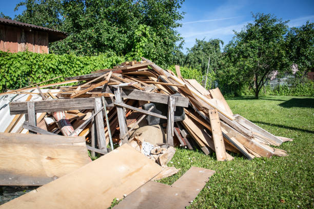 Best Dumpster Rental Services  in Collinsvle, IL